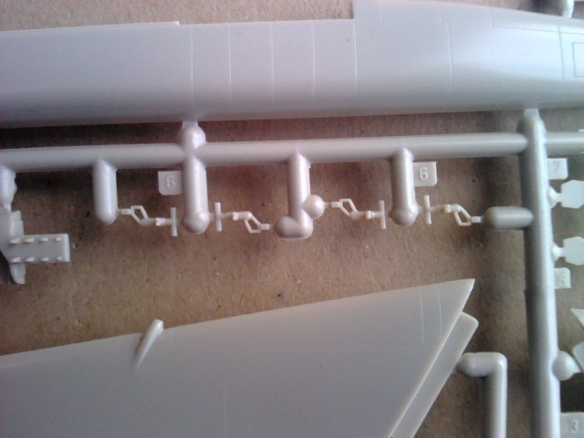 1980-01-06 03.04.59.jpg